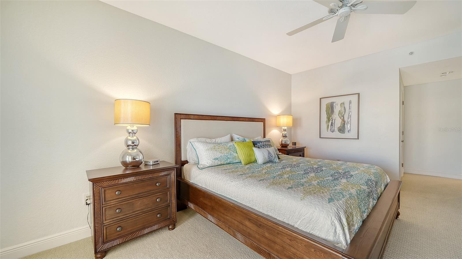 VILLAS AT BELLAGIO HARBOR VILLAGE - Residential Lease