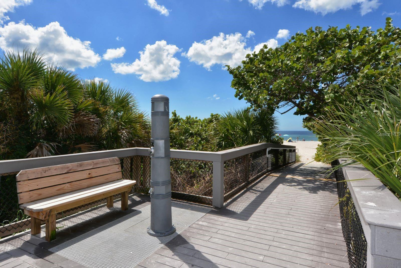 VILLAS AT BELLAGIO HARBOR VILLAGE - Residential Lease