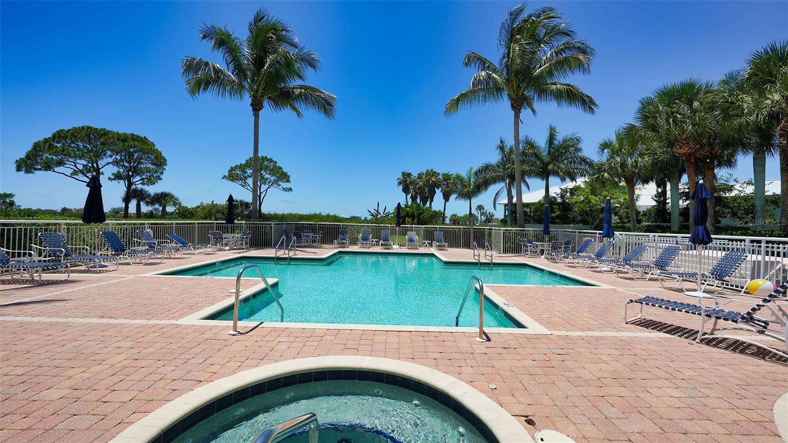 VILLAS AT BELLAGIO HARBOR VILLAGE - Residential Lease