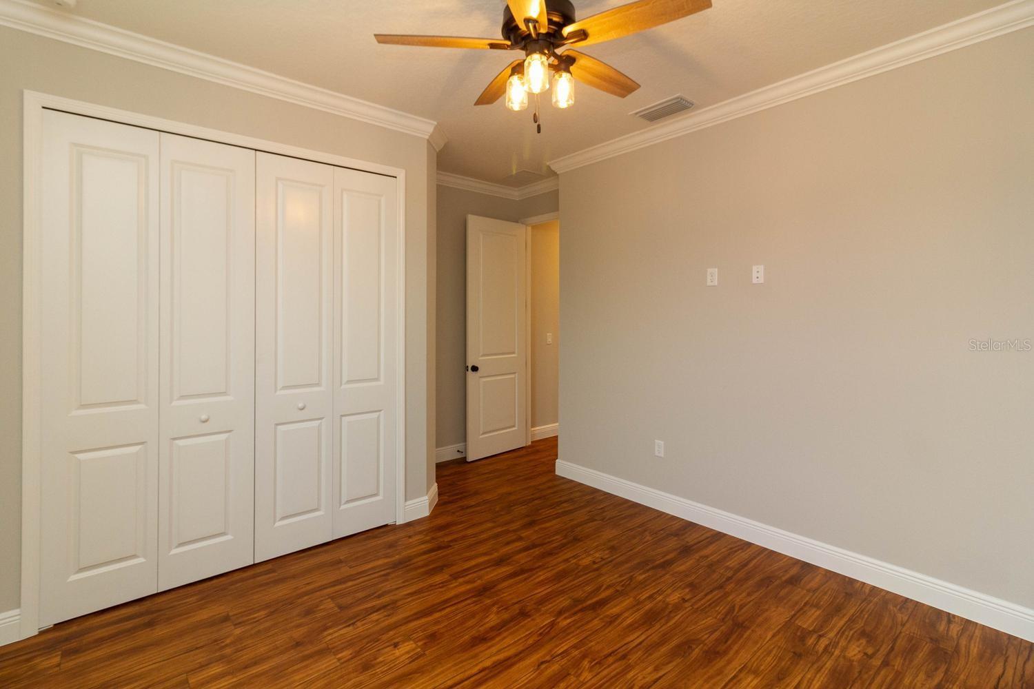 SILVER BEACH HEIGHTS - Residential