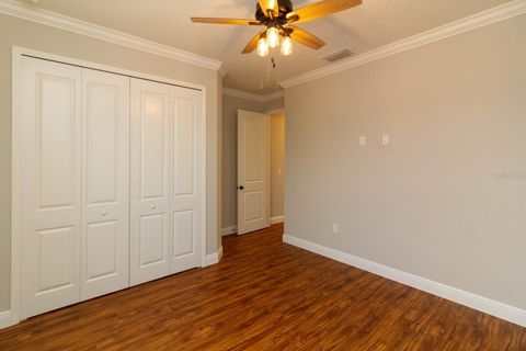 Tiny photo for 1000 Silver Drive, Umatilla, FL 32784 (MLS # G5109980)