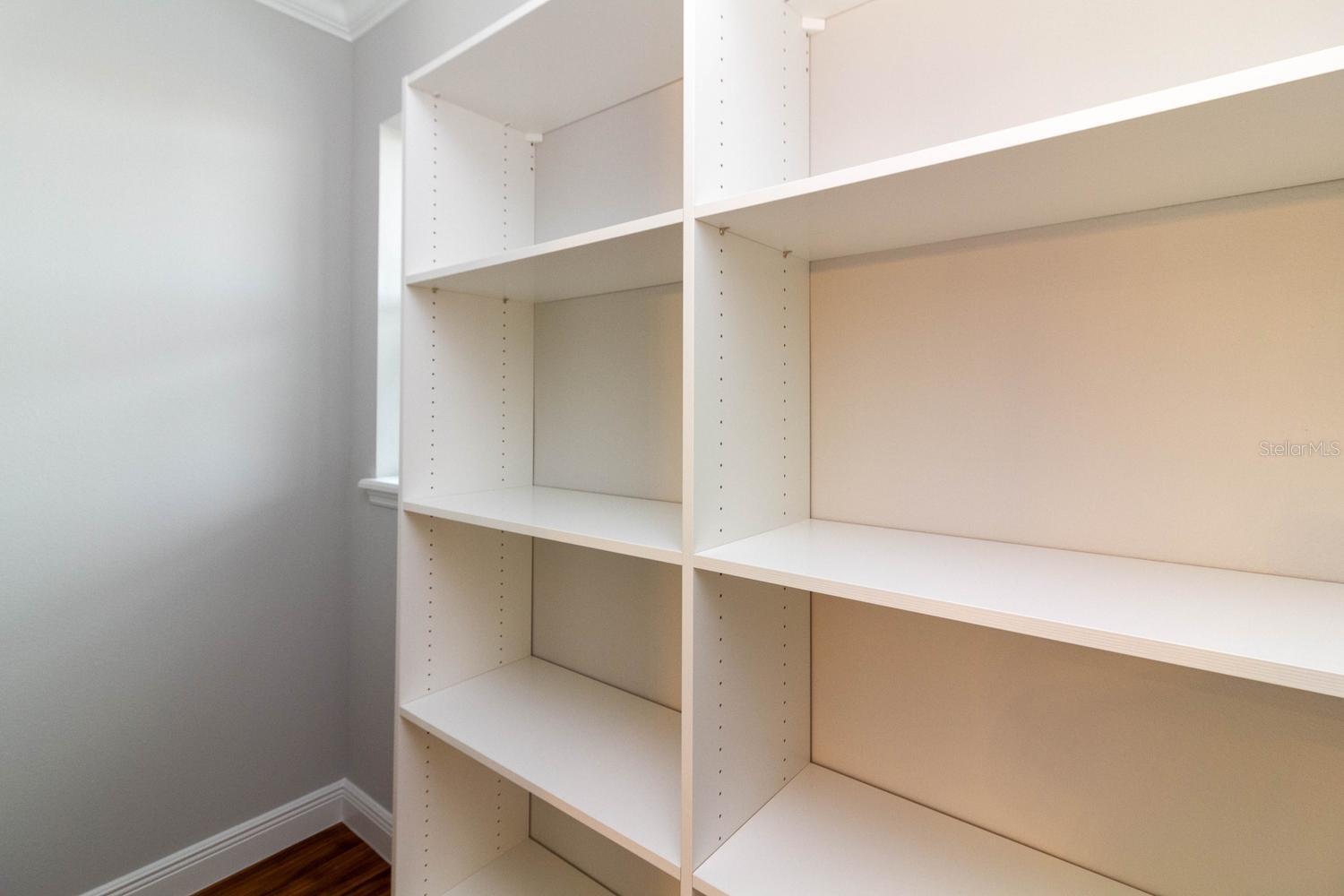 SILVER BEACH HEIGHTS - Residential