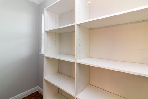 Tiny photo for 1000 Silver Drive, Umatilla, FL 32784 (MLS # G5109980)