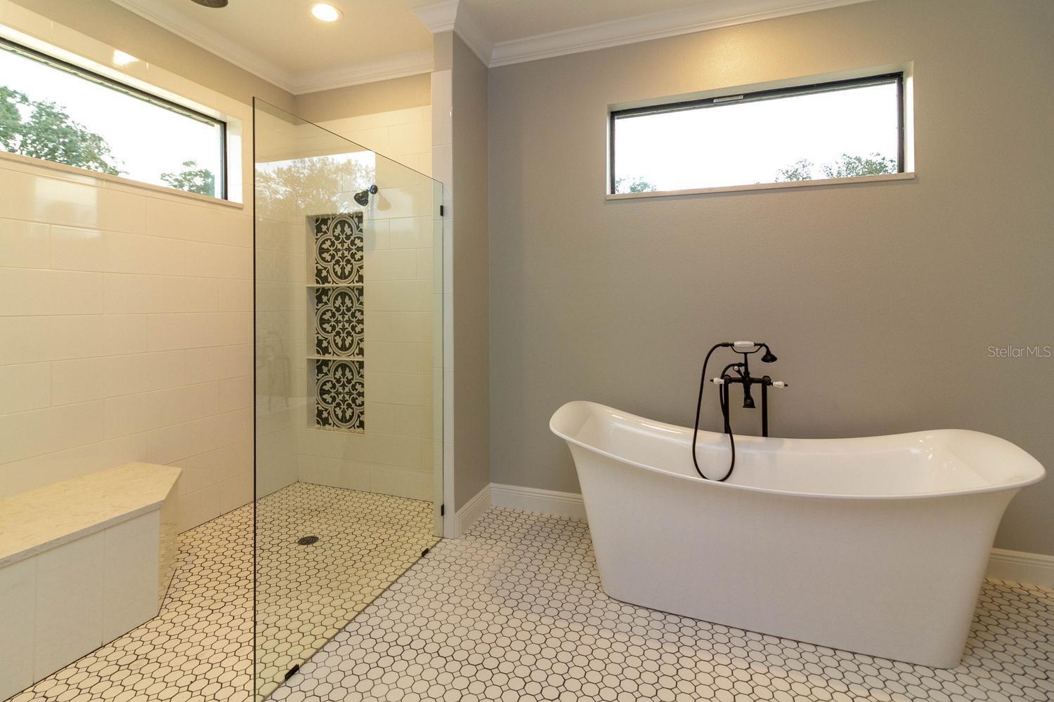 SILVER BEACH HEIGHTS - Residential