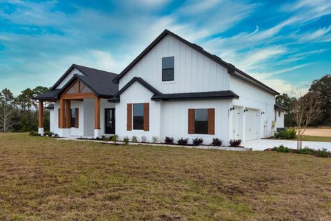 Tiny photo for 1000 Silver Drive, Umatilla, FL 32784 (MLS # G5109980)