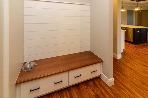 Tiny photo for 1000 Silver Drive, Umatilla, FL 32784 (MLS # G5109980)