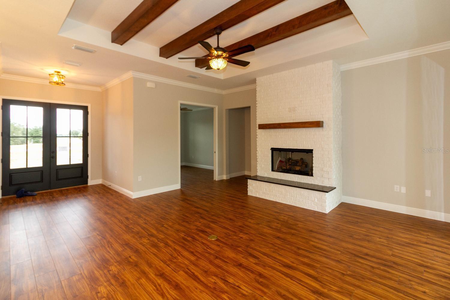 SILVER BEACH HEIGHTS - Residential