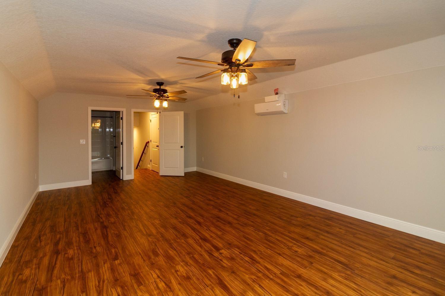 SILVER BEACH HEIGHTS - Residential