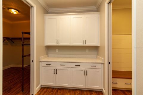 Tiny photo for 1000 Silver Drive, Umatilla, FL 32784 (MLS # G5109980)