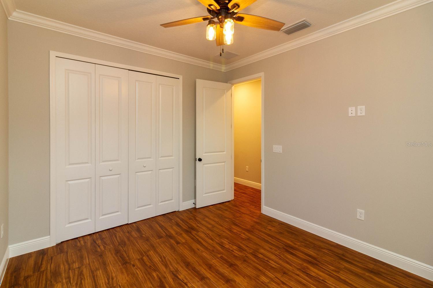 SILVER BEACH HEIGHTS - Residential