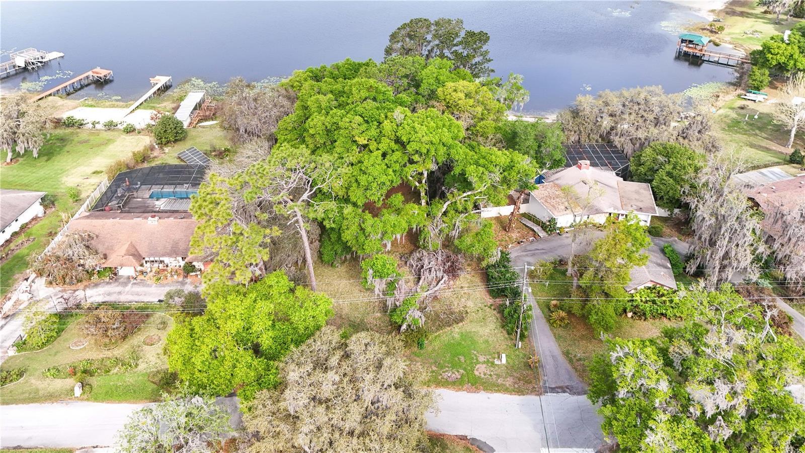 SILVER BEACH HEIGHTS - Residential