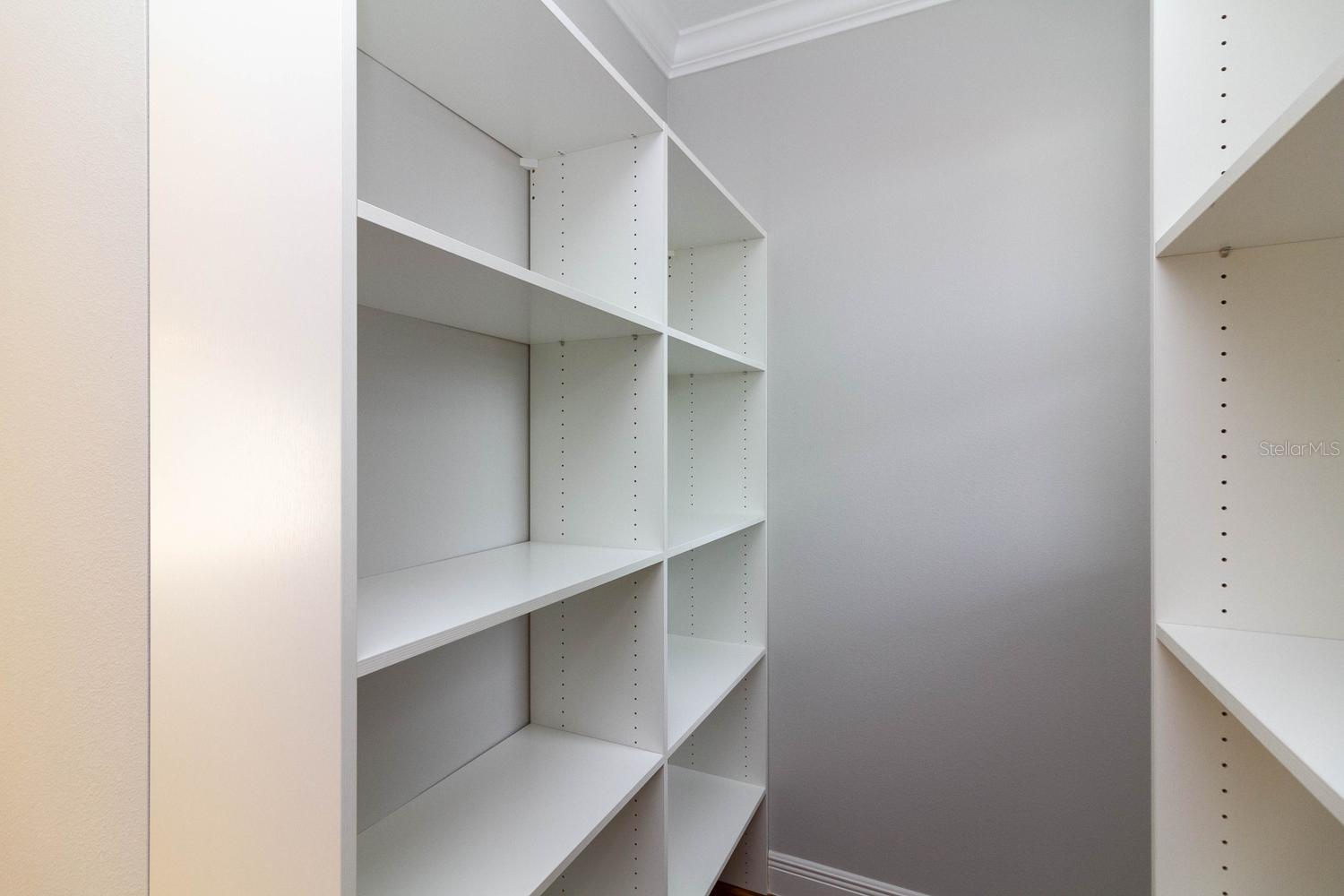 SILVER BEACH HEIGHTS - Residential