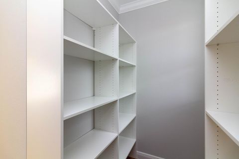 Tiny photo for 1000 Silver Drive, Umatilla, FL 32784 (MLS # G5109980)