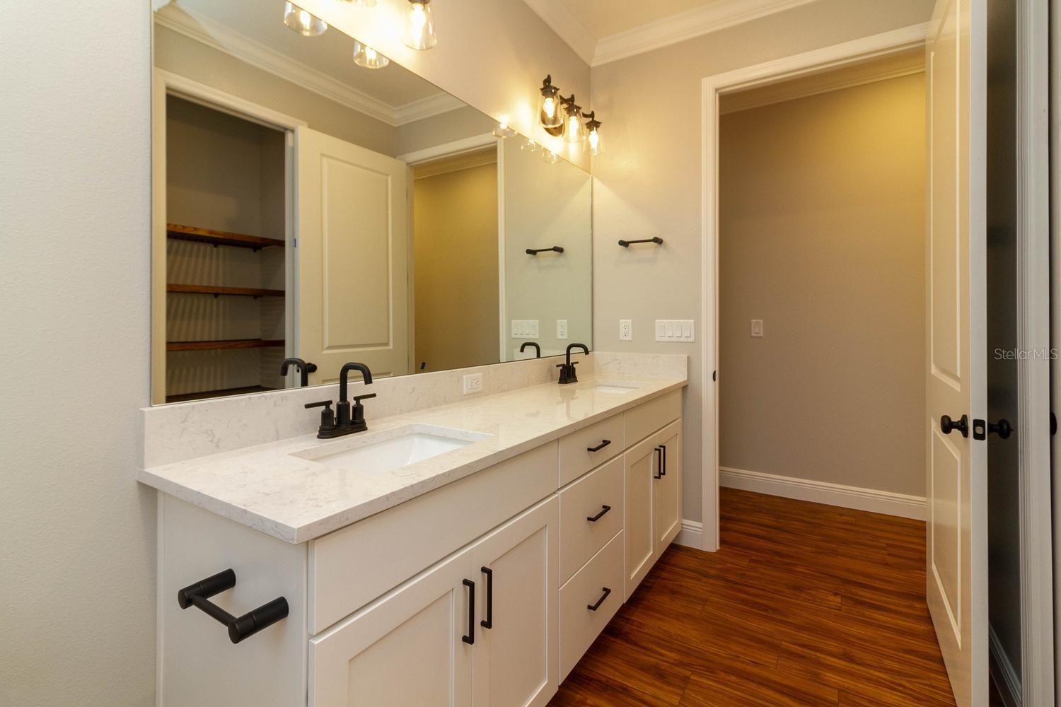 SILVER BEACH HEIGHTS - Residential