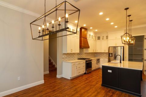 Tiny photo for 1000 Silver Drive, Umatilla, FL 32784 (MLS # G5109980)