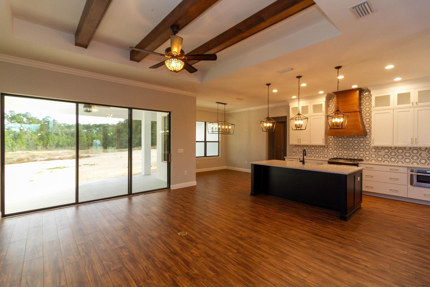 SILVER BEACH HEIGHTS - Residential