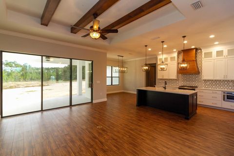 Tiny photo for 1000 Silver Drive, Umatilla, FL 32784 (MLS # G5109980)