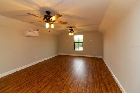Tiny photo for 1000 Silver Drive, Umatilla, FL 32784 (MLS # G5109980)
