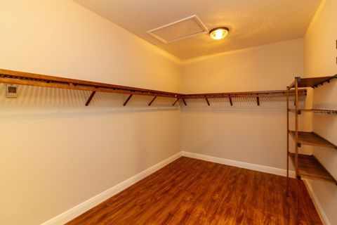 Tiny photo for 1000 Silver Drive, Umatilla, FL 32784 (MLS # G5109980)