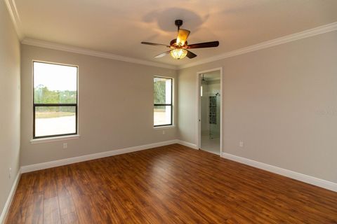 Tiny photo for 1000 Silver Drive, Umatilla, FL 32784 (MLS # G5109980)