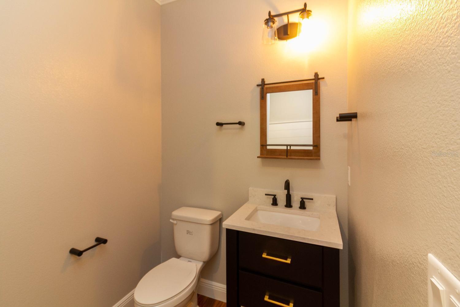 SILVER BEACH HEIGHTS - Residential