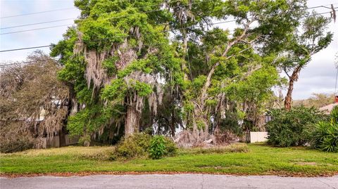 Tiny photo for 1000 Silver Drive, Umatilla, FL 32784 (MLS # G5109980)