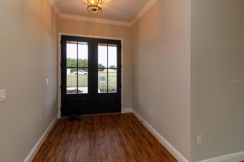 Tiny photo for 1000 Silver Drive, Umatilla, FL 32784 (MLS # G5109980)