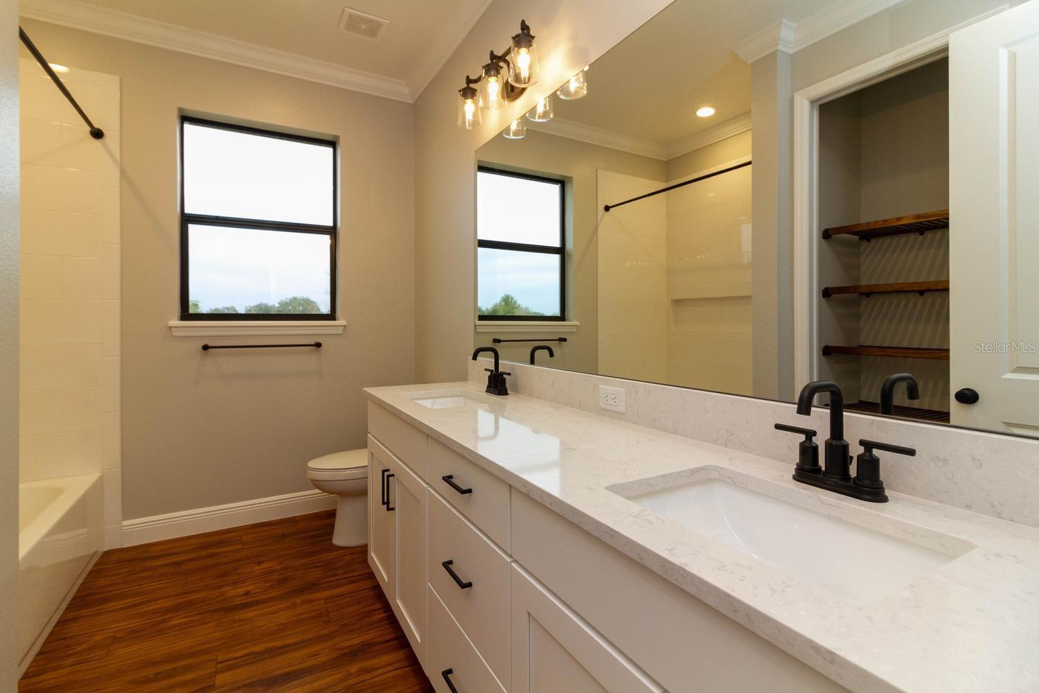 SILVER BEACH HEIGHTS - Residential