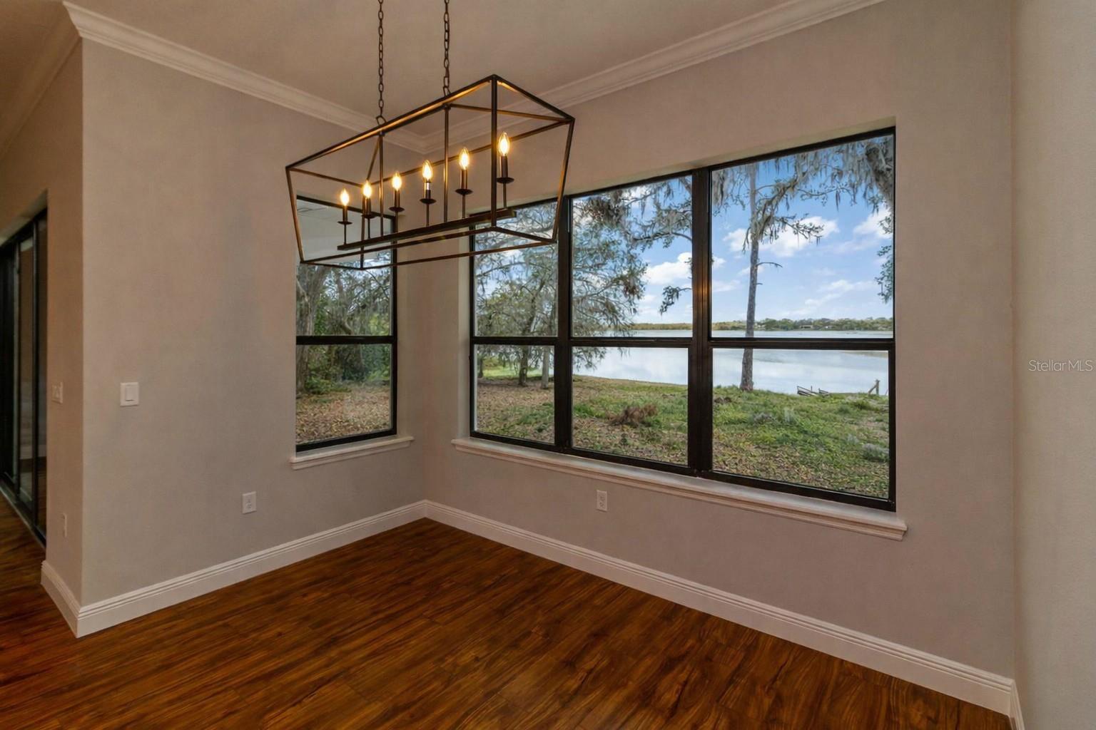 SILVER BEACH HEIGHTS - Residential