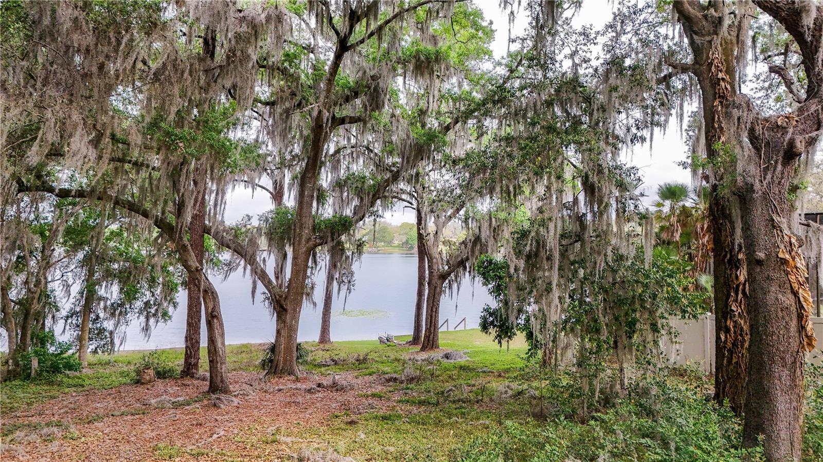 SILVER BEACH HEIGHTS - Residential