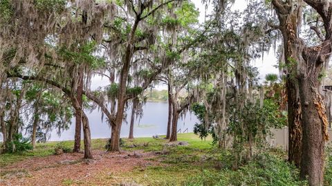 Tiny photo for 1000 Silver Drive, Umatilla, FL 32784 (MLS # G5109980)
