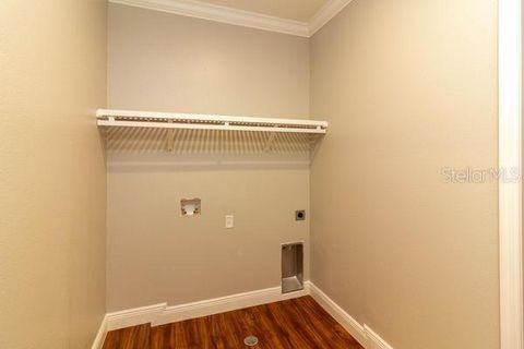 Tiny photo for 1000 Silver Drive, Umatilla, FL 32784 (MLS # G5109980)