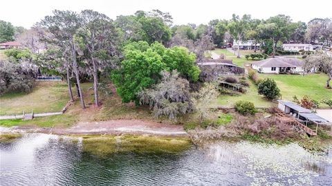 Tiny photo for 1000 Silver Drive, Umatilla, FL 32784 (MLS # G5109980)
