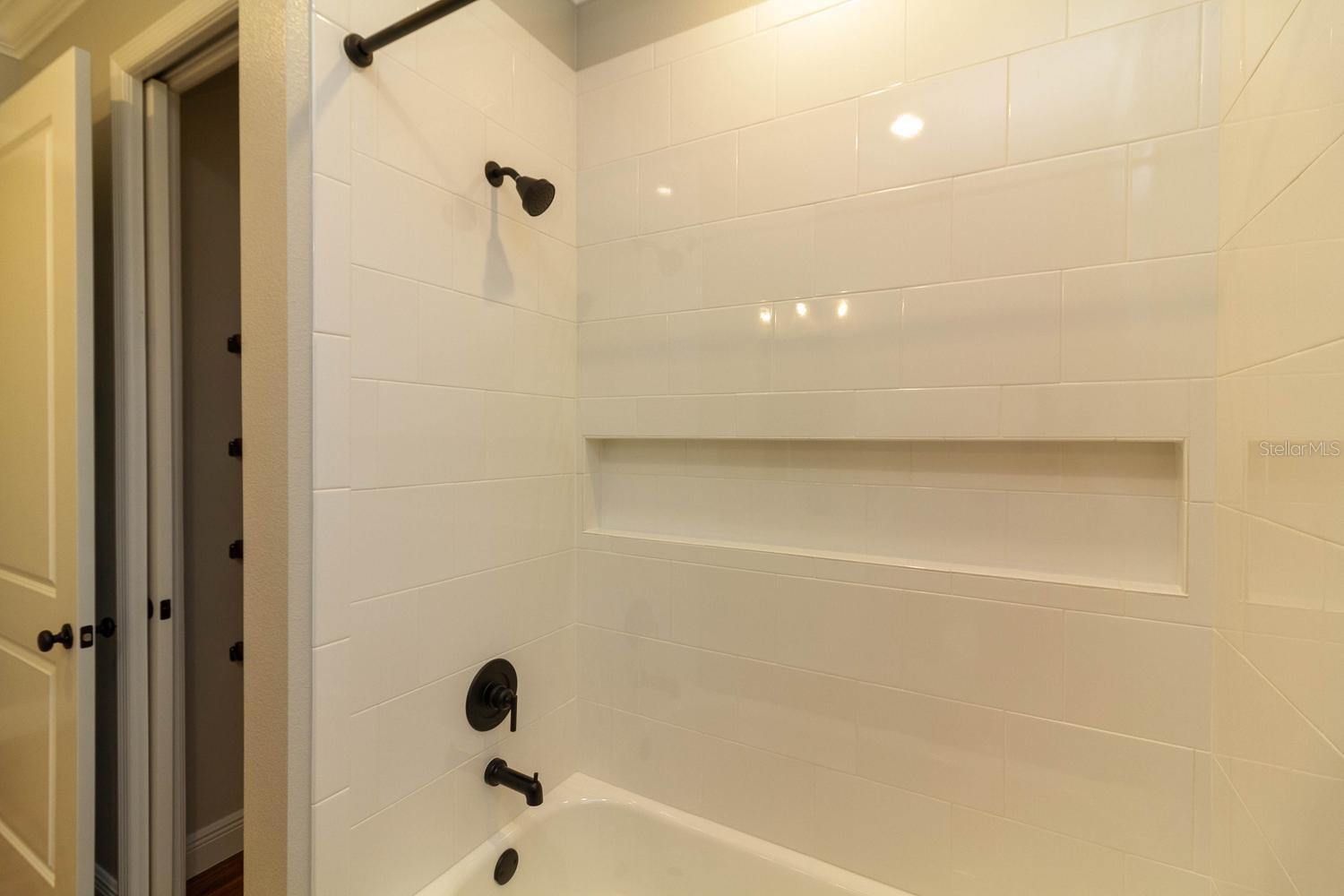 SILVER BEACH HEIGHTS - Residential