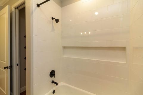 Tiny photo for 1000 Silver Drive, Umatilla, FL 32784 (MLS # G5109980)