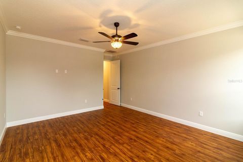 Tiny photo for 1000 Silver Drive, Umatilla, FL 32784 (MLS # G5109980)