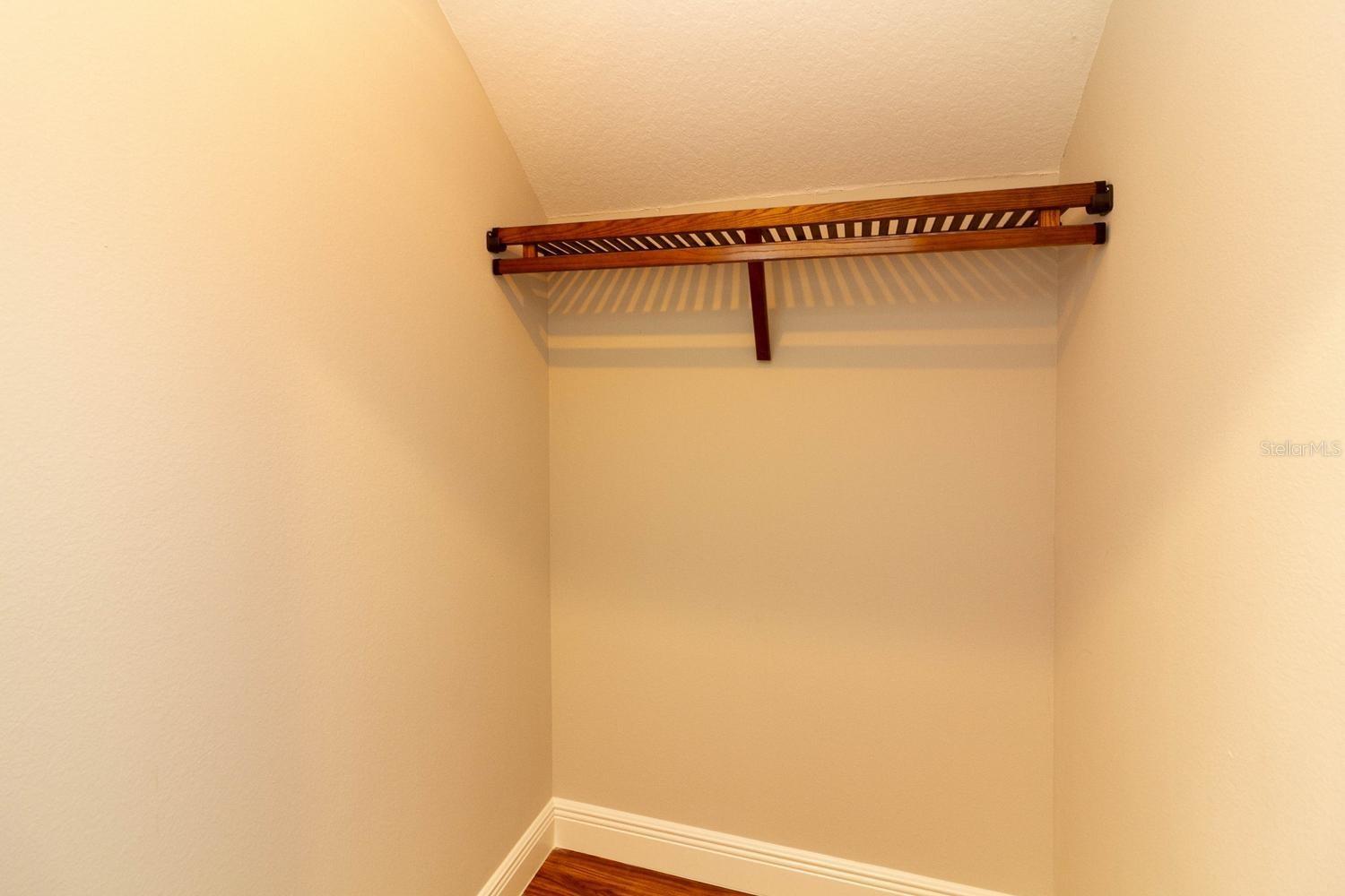 SILVER BEACH HEIGHTS - Residential