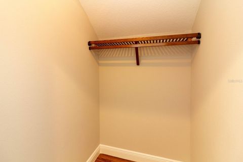 Tiny photo for 1000 Silver Drive, Umatilla, FL 32784 (MLS # G5109980)