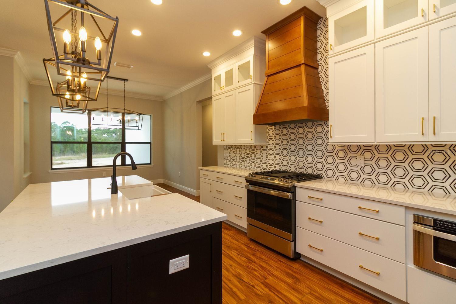 SILVER BEACH HEIGHTS - Residential