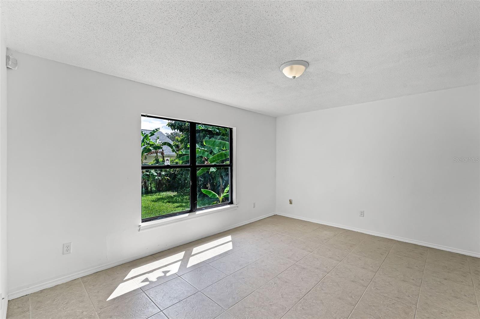 4864 OLD OAK TREE COURT