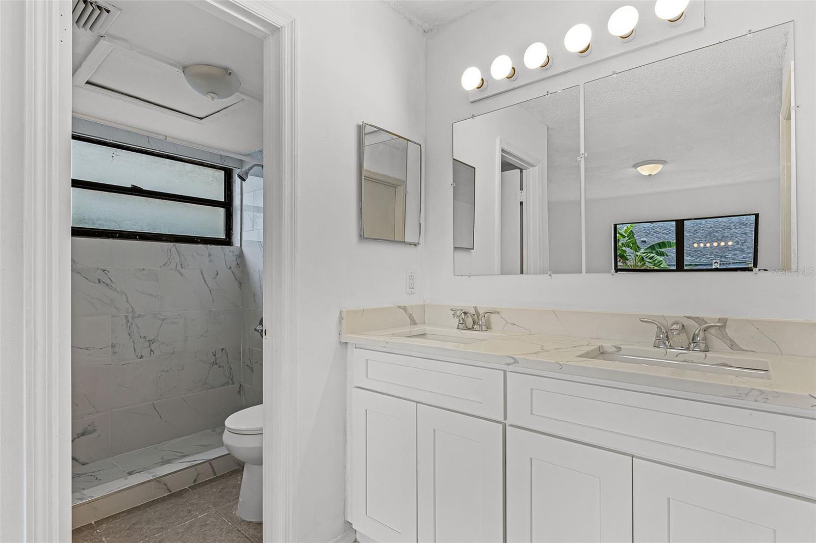 4864 OLD OAK TREE COURT