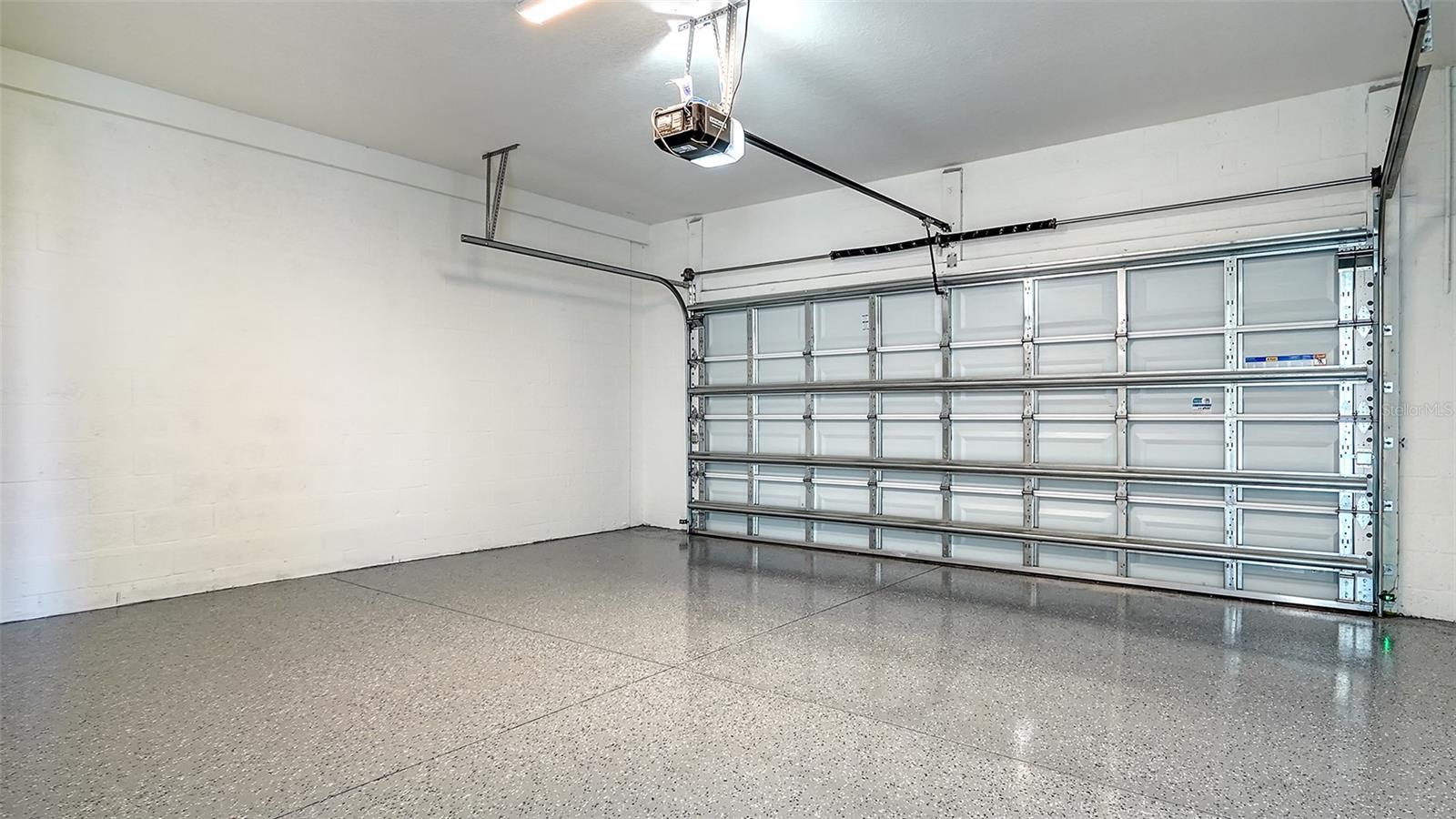 VISTERA OF VENICE - Residential