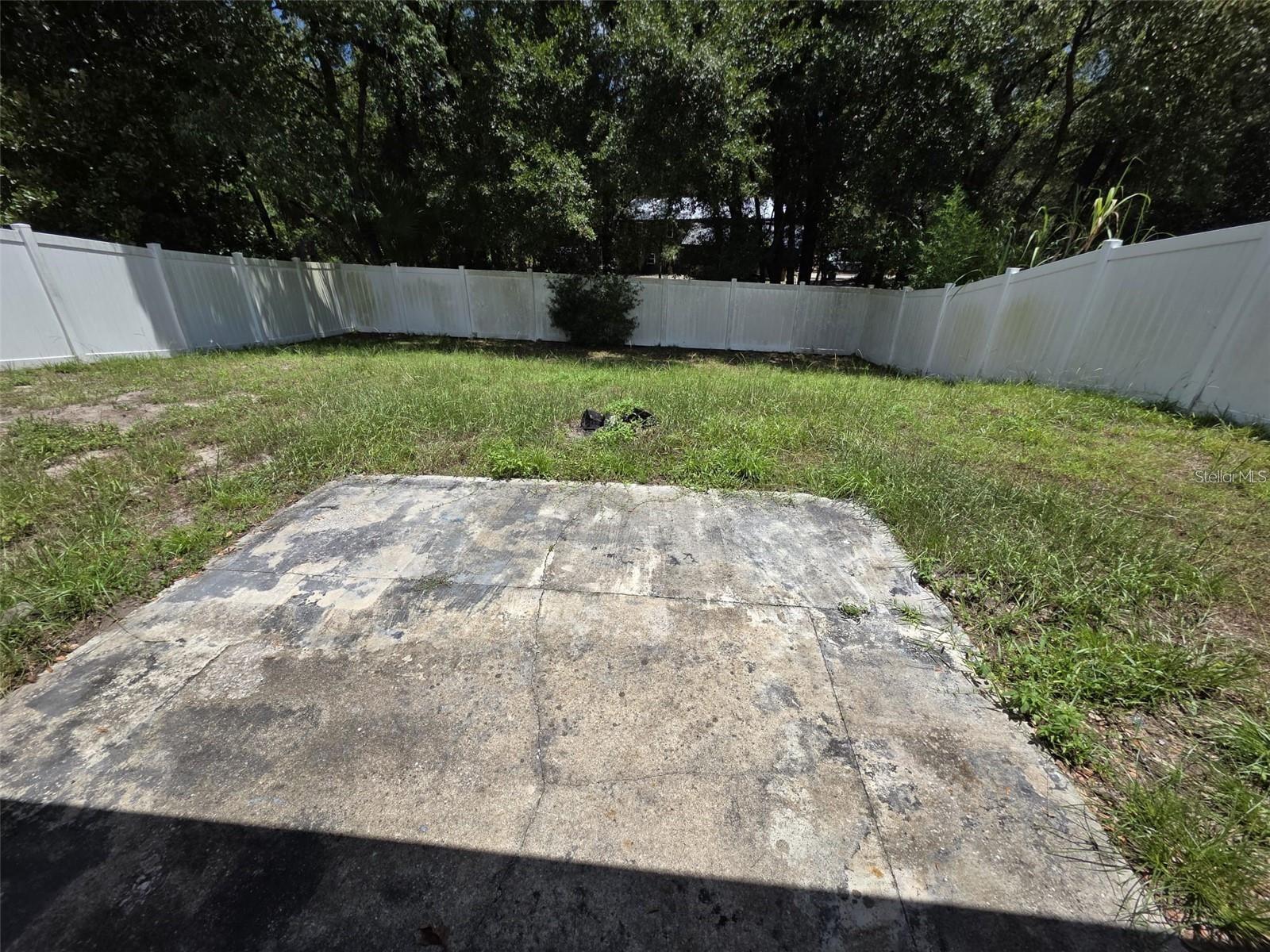 PLYMOUTH PLACE - Residential