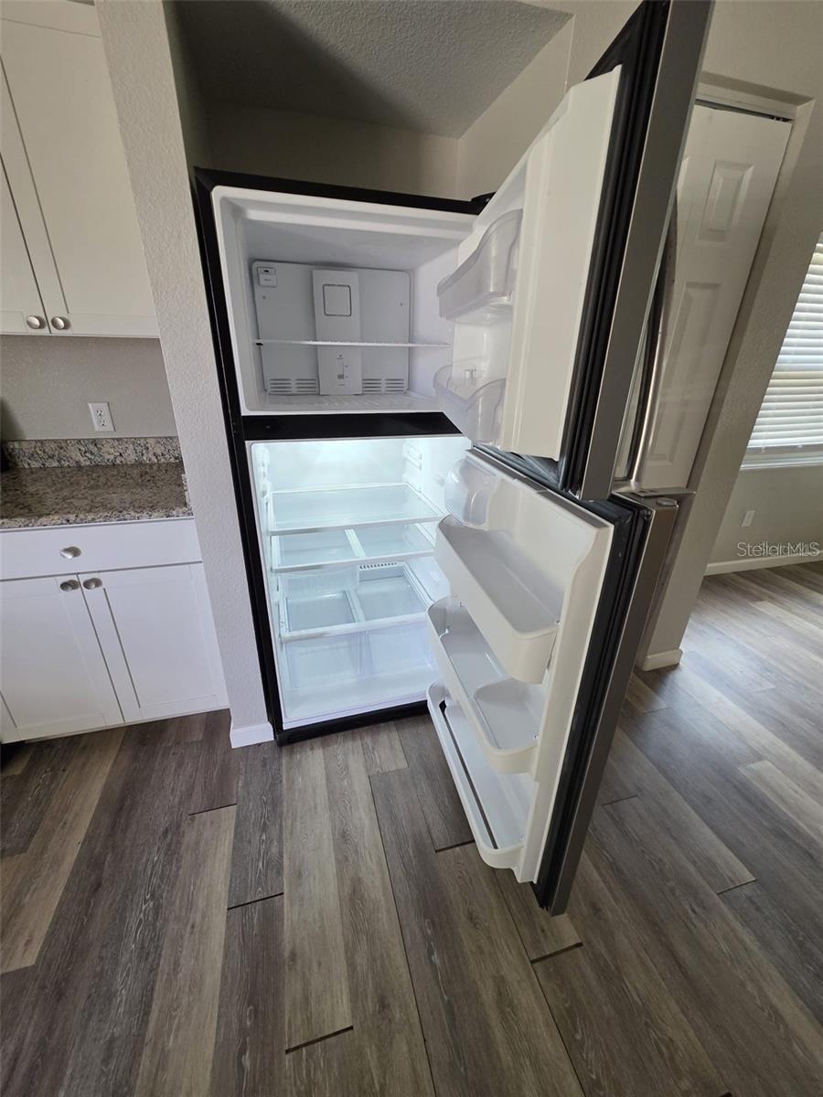 PLYMOUTH PLACE - Residential