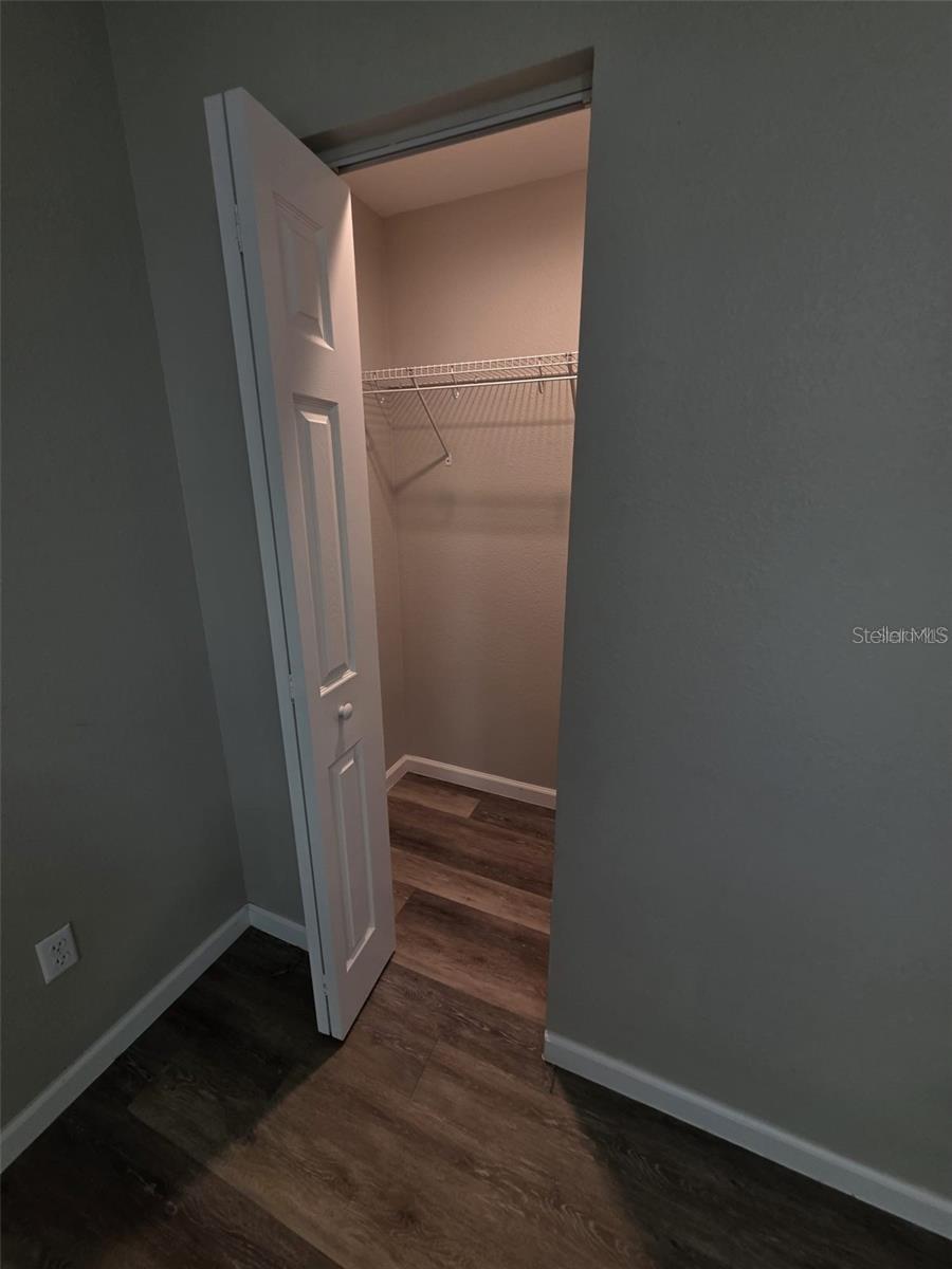 PLYMOUTH PLACE - Residential