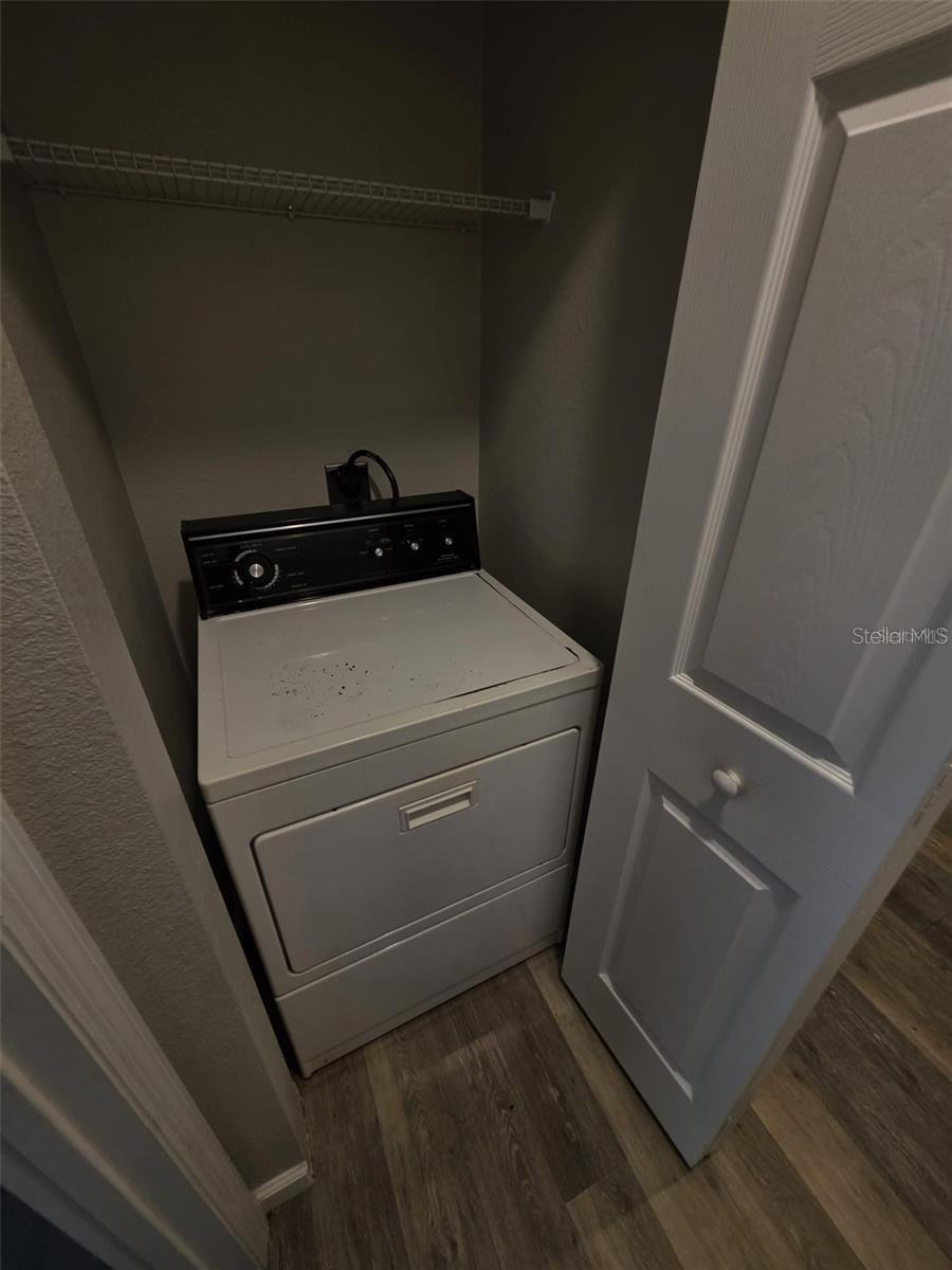 PLYMOUTH PLACE - Residential