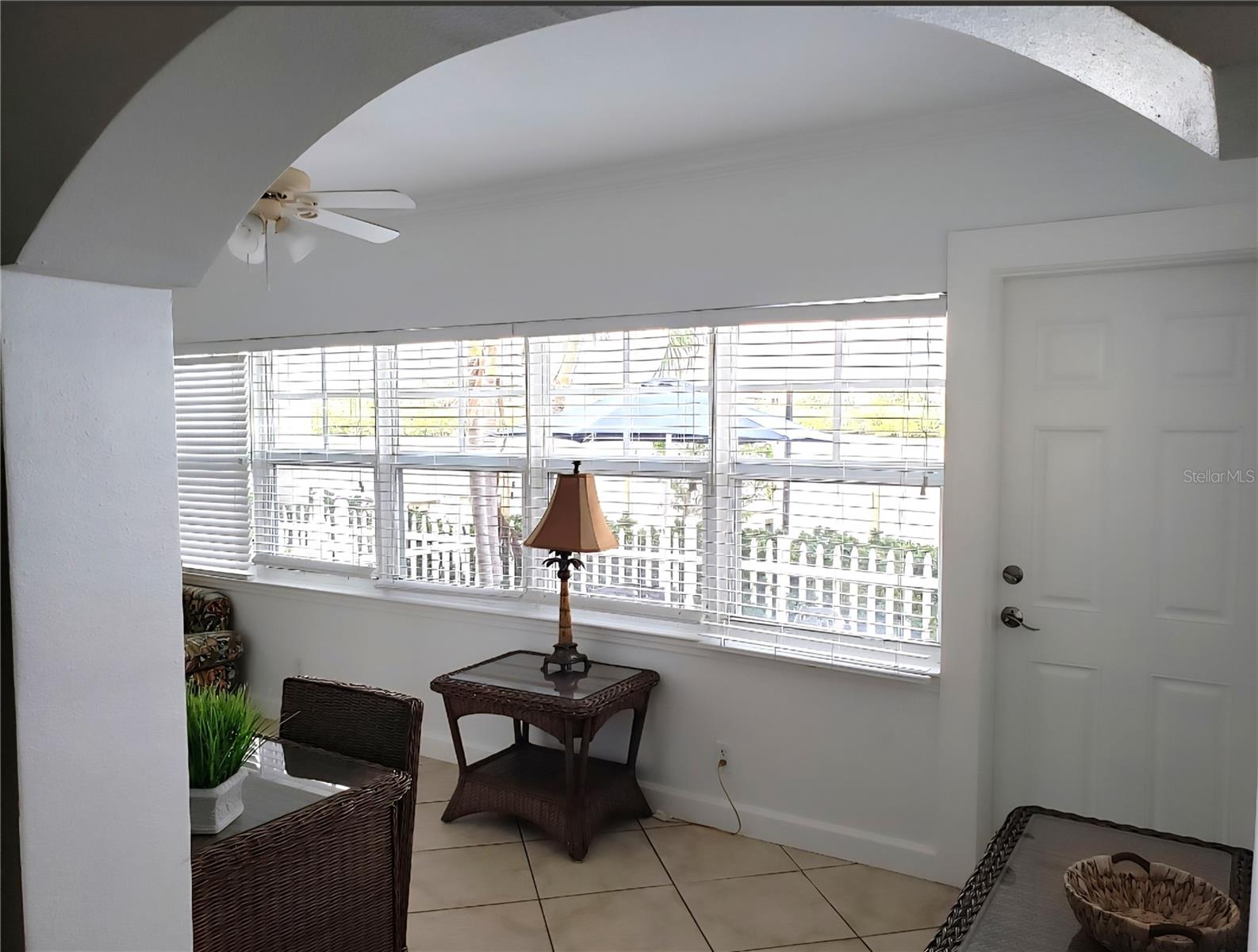 19417 GULF BOULEVARD B110