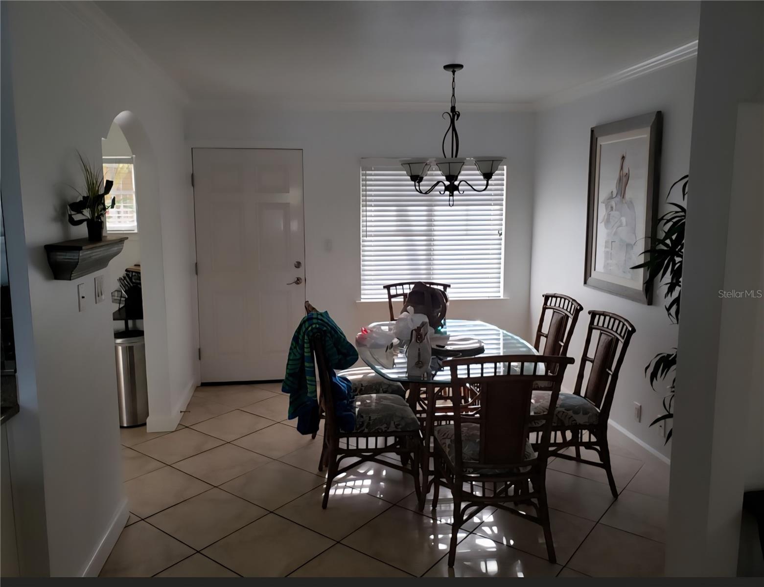 19417 GULF BOULEVARD B110
