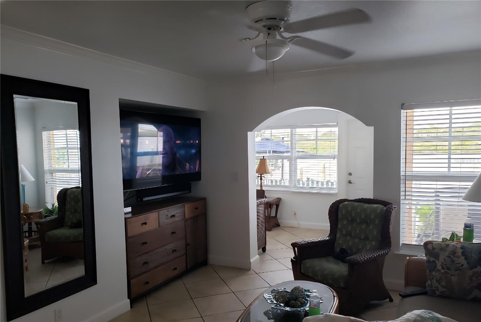 19417 GULF BOULEVARD B110