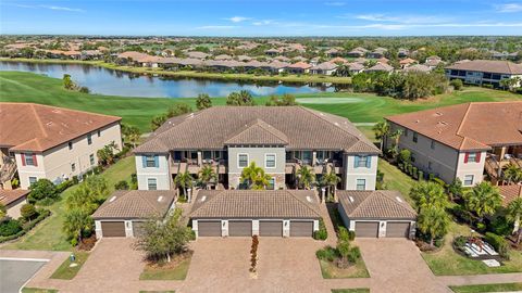 13731 MESSINA LOOP 101 BRADENTON FL 34211